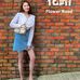 MengMeng Li - Facebook