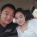 Mengmeng Li - Facebook