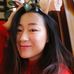 Mengmeng Li - Facebook
