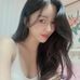 Mengmeng Li - Facebook