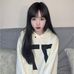 Mengmeng Li - Facebook