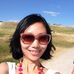 Mengmeng Li - Facebook