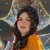 Mengmeng Li - @mengmeng.li - TikTok