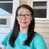 Mengmeng Liu - @mengmeng.liu - TikTok