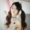 Mengmengli1 - @mengmengli8 - TikTok