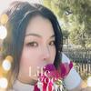 mengmengli957 - @mengmengli957 - TikTok