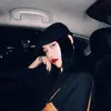Menu meng Li - @mengmengli6 - TikTok