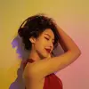 sfsdfd6 - @mengmengli2 - TikTok