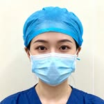 Dr.Fang for facelift - @mengranfang004 - Instagram