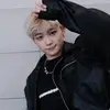 Mengfanfan - @mengfanfan.1 - TikTok