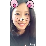 Mengran Fan - @mengran3737 - Instagram