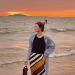 @mengran_fan - Instagram
