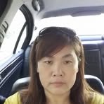 方夢冉 - Facebook