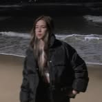 梦梵梵 - Facebook