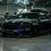Cosmos_meng - @mengxiwu0518 - TikTok
