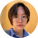 Mengxi Wu - @wumxi567 - Instagram