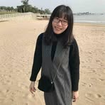 Mengxi Wu - Facebook