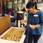 Mengxi Wu - @mengxiwuu - Instagram
