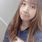 Mengxi Wu - Facebook