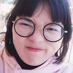 吴萌希 - @mengxi_wu - Instagram