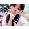 Mengxi Wu - @30240959073 - TikTok