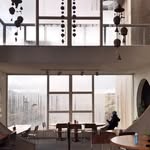 Mengxi Wu - @cicilatte - Instagram