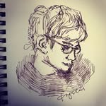 Mengxiao  Wu - @mengxiao.wu - Instagram
