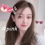 Mengxiao Wu - @wumengxiao13931737170 - Instagram