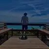 mengxiwu13 - @mengxiwu13 - TikTok