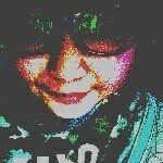 Mengxiwu - @vcvcbw - Instagram