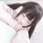 rare - @mengxiwuyu - Instagram