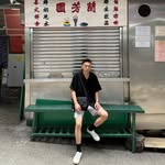 Wu- Meng-Xiu - @wu_mengxiu_ - Instagram