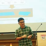 Wu, Meng-Hsin (Goh Bing Him) - @mengxingwu - Instagram