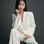 吳孟欣 - Facebook