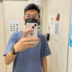 吳孟修 - Facebook