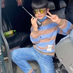 吳孟修 - Facebook