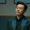 阿彌陀佛 - @wumengxiu - TikTok