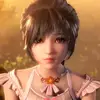 X iao wu 🐇🌸 - @meng.xiaowu - TikTok