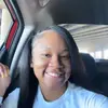 meiajohnson - @meiajohnson - TikTok