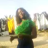 Meina Johnson - @meinajohnson - TikTok