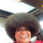 Menia Johnson - @msmeniaj - Instagram