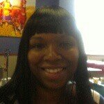 Menia Johnson - @mrs__dsj - Instagram
