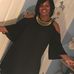 Menia Johnson - Facebook