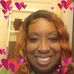 Menia Johnson - Facebook