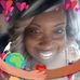 Menia Johnson - Facebook