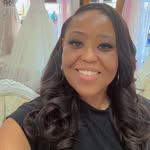 Menia Johnson - @menia_jae - Instagram