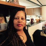 Wilhemenia Johnson - @menia_johnson - Instagram