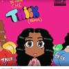 merasmith - @merasmith0 - TikTok