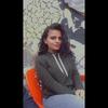 Mera Smith411 - @merasmith1 - TikTok
