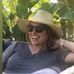 Mera Smith - Facebook